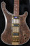 Rickenbacker 4004/4 LK, Natural Walnut: Body - Front