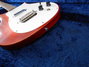 Rickenbacker ES17/6 Electro, Fireglo: Close up - Free