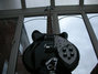 Rickenbacker 360/12 , Jetglo: Free image2