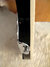Rickenbacker 360/12 , Jetglo: Free image
