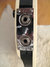 Rickenbacker 360/12 , Jetglo: Free image2