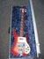 Rickenbacker 4003/4 VP, Fireglo: Full Instrument - Front