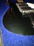 Rickenbacker 320/6 , Jetglo: Body - Front