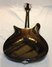 Rickenbacker 320/6 , Jetglo: Full Instrument - Rear