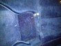 Rickenbacker 320/6 , Jetglo: Close up - Free
