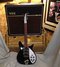 Rickenbacker 320/6 , Jetglo: Close up - Free2