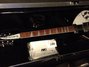 Rickenbacker 360/12 , Jetglo: Free image
