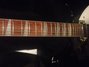 Rickenbacker 360/12 , Jetglo: Neck - Front