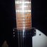 Rickenbacker 360/12 , Jetglo: Close up - Free