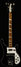 Rickenbacker 4003/4 , Jetglo: Full Instrument - Front