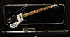 Rickenbacker 4003/4 , Jetglo: Neck - Front