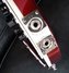 Rickenbacker 620/5 , Ruby: Free image2