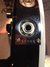 Rickenbacker 360/6 , Jetglo: Close up - Free
