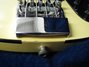 Rickenbacker 4001/4 BT, White: Free image