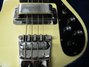 Rickenbacker 4001/4 BT, White: Free image2
