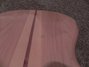 Rickenbacker 4001/4 BT, Mapleglo: Free image