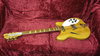 Rickenbacker 360/12 , Mapleglo: Free image2