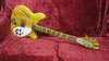 Rickenbacker 360/12 , Mapleglo: Body - Front