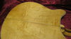 Mar 1967 Rickenbacker 360/12 , Mapleglo: Body - Rear
