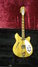 Rickenbacker 360/12 , Mapleglo: Full Instrument - Front