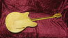 Rickenbacker 360/12 , Mapleglo: Full Instrument - Rear