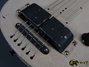 Rickenbacker 59/6 LapSteel, Cream: Close up - Free