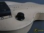 Rickenbacker 59/6 LapSteel, Cream: Close up - Free2