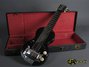 Rickenbacker B Post War/6 LapSteel, Black: Free image