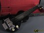 Rickenbacker B Post War/6 LapSteel, Black: Body - Front