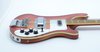 Rickenbacker 4001/4 , Fireglo: Free image