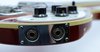 Rickenbacker 4001/4 , Fireglo: Free image2