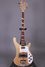 Rickenbacker 4001/4 , Mapleglo: Full Instrument - Front