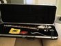 Rickenbacker 620/6 , Jetglo: Free image2