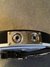 Rickenbacker 620/6 , Jetglo: Close up - Free