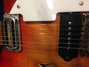 Rickenbacker 365/6 , Fireglo: Free image2