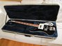 Rickenbacker 4003/4 , Jetglo: Free image2