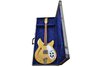 Rickenbacker 330/6 , Natural: Free image2