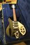 Rickenbacker 320/6 , Jetglo: Free image
