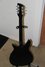 Rickenbacker 320/6 , Jetglo: Full Instrument - Rear