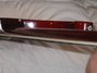 Rickenbacker 4003/4 , Fireglo: Free image2