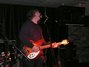 Rickenbacker 370/12 , Walnut: Free image2