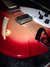 Rickenbacker 360/6 , Fireglo: Free image
