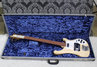 Rickenbacker 4001/4 V63, Mapleglo: Free image
