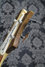 Rickenbacker 4001/4 V63, Mapleglo: Headstock - Rear