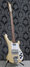 Rickenbacker 4001/4 V63, Mapleglo: Full Instrument - Front