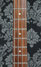 Rickenbacker 4001/4 V63, Mapleglo: Neck - Front