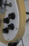 Rickenbacker 4001/4 V63, Mapleglo: Close up - Free