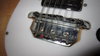 Rickenbacker 450/12 , Natural: Free image2