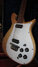 Rickenbacker 450/12 , Natural: Body - Front