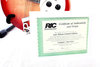 Rickenbacker 360/12 CW, Fireglo: Free image
